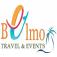 Portrait de Belmo Travel &amp; Events