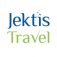 Portrait de Jektis Travel