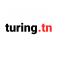 Portrait de Turing.tn